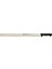 61632 - Sürmene Döner Bıçağı 32 cm 1
