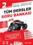 2. Sınıf Güç Bende Tüm Dersler Soru Bankası 1