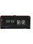 SX-LM1200.1 Mono Amfi Siyah Bas Amfisi 1ohm 1200RMS- 2 Ohm 880RMS-4OHM 600RMS-BAS Kontrollü 2