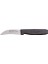 61006 - Sürmene Eğik Sebze Bıçağı 8 cm 1