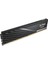 Lancer Blade Siyah DDR5-6000MHZ CL30 16GB (1X16GB) Single Ram 3