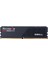 Gskıll 16GB (1X16GB) Ripjaws S5 Siyah Ddr5 5200MHZ CL40 1.10V Single Pc Ram 1