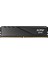 16GB (1X16GB) Lancer Blade Siyah Ddr5 6000MHZ CL36 1.35V Pc Ram 3