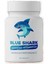 Blue Shark 20LI Tablet Özel Ürün 1