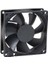 Powermaster 120X120X38 mm 24 Volt Fan 1