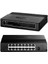 Tp-Link TL-SF1016D 16 Port 10-100 Mbps Ethernet Switch 1
