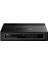 Tp-Link TL-SF1016D 16 Port 10-100 Mbps Ethernet Switch 2