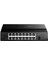 Tp-Link TL-SF1016D 16 Port 10-100 Mbps Ethernet Switch 3