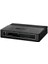 Tp-Link TL-SF1016D 16 Port 10-100 Mbps Ethernet Switch 4