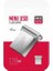 Powerway Mini 128GB Metal Mini USB 3.0 Flash Bellek Yüksek Hızlı 1