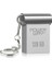 Powerway Mini 128GB Metal Mini USB 3.0 Flash Bellek Yüksek Hızlı 2