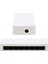 Powermaster 8 Port 10/100 Mbps Yönetilemez Switch PM-14054 2