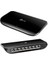 Tp-Link TL-SG1008D 8 Port 10/100/1000 Gigabit Switch 1