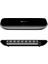 Tp-Link TL-SG1008D 8 Port 10/100/1000 Gigabit Switch 2
