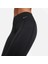 Go Firm-Support Mid-Rise 7/8 Running Kadın TAYT-DQ5692-010-SPORTXOUTLET 4