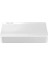 Tenda S108 V2 10-100 Mbps 8 Port Ethernet Switch 1