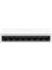 Tenda S108 V2 10-100 Mbps 8 Port Ethernet Switch 2