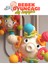 Bebek Oyuncağı Yüksek Kaliteli Diş Kaşıyıcı Sağlıklı-Esnek 2