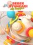Bebek Oyuncağı Yüksek Kaliteli Diş Kaşıyıcı Sağlıklı-Esnek 4