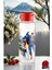 Superman 500 ml Matara 1