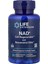 Nad⁺ Cell Regenerator & Resveratrol Elite – 300 Mg Nıagen® + Ultra-Bioavailable Resveratrol – 30 Kapsül 1