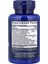 Nad⁺ Cell Regenerator & Resveratrol Elite – 300 Mg Nıagen® + Ultra-Bioavailable Resveratrol – 30 Kapsül 2