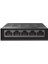 Tp-Link LS1005G 5 Port Gigabit Desktop Switch 3