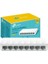 Tp-Link LS-1008 8 Port 10 - 100 Mbps Ethernet Switch 1