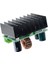 Weko CA-600W Dc-Dc Step Up 12-60 Volt To 12-80 Volt 600 Watt Dimmer Ayarlı Dönüştürücü Modül 3