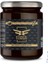 Fusion Macun Özel Formül 2 Adet 240GR 2X240GR 2