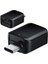 Powermaster PM-6511 Usb-A To Type-C Otg Çevirici Konnektör 1