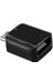 Powermaster PM-6511 Usb-A To Type-C Otg Çevirici Konnektör 2