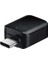 Powermaster PM-6511 Usb-A To Type-C Otg Çevirici Konnektör 3