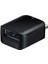 Powermaster PM-6511 Usb-A To Type-C Otg Çevirici Konnektör 4