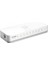 D-Link DES-1008C 10/100 Mbps 8 Port Ethernet Switch 2