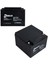 Orbus ORB12-26 12V 26A Kuru Akü (176 x 166 x 125MM) (8kg) 1