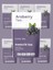 Aroberry Fit Tea Aronya Çay 20'li 1