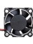 Powermaster PM-16728 30X30X10 mm 12 Volt Dc Fan 2