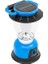 Powermaster GSH-6077TC Şarj Edilebilir Ledli Kamp Lambası 1