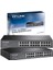 Tp-Link TL-SF1024D 24 Port 10-100 Mbps Ethernet Switch 1