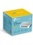 Tp-Link TL-SF1005D 5-Portlu 10/100MBPS Masaüstü Switch 3