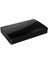 Tenda SG108 8 Port 10-100-1000 Gigabit Switch 3
