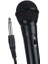 Mv-901 Dinamik Profesyonel El Mikrofonu 2.5 Metre Kablolu 2