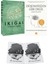 Ikigai Uygulama Rehberi ve Düşündüğün Gibi Değil + Hediyeli 1