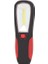 Powermaster C005 Çalışma Lambası 1