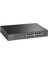 Tp-Link TL-SG1016D 16 Port Gigabit Ethernet Switch 2