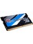 Gskıll 16GB Ripjaws Ddr4 2666MHZ CL19 1.2V Notebook Ram 1
