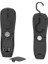 Powermaster C005 Çalışma Lambası 2