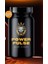 Power Pulse Kapsül Özel Formül 15LI 1