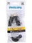 Philips HDMI Kablosu - 1,5 M - Siyah 1